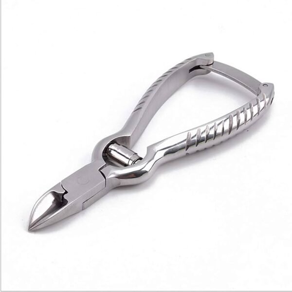 Nail Cutter