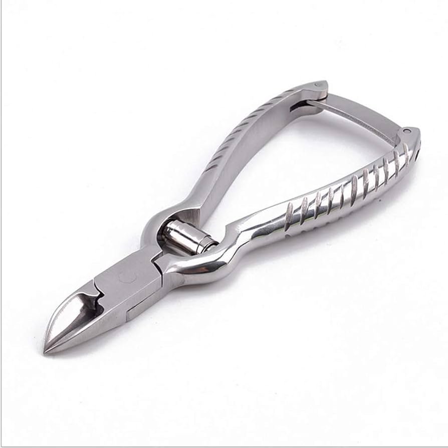 Nail Cutter Professional edit Nail Cutter