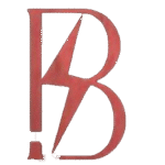 BB Logo