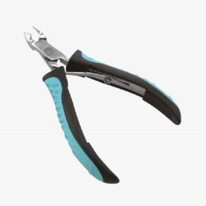 premium Quality Cuticle Nail Nipper
