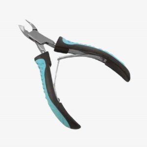Cuticle Nail Nipper premium Quality