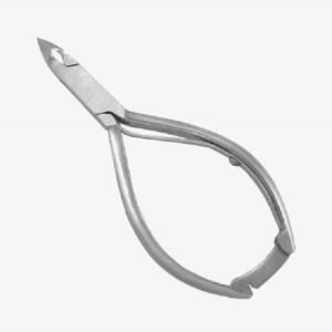 Nail Nipper