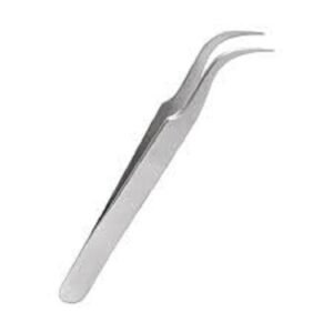 eyelash tweezer premium quality