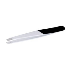 Eyebrow Tweezers highly demanded