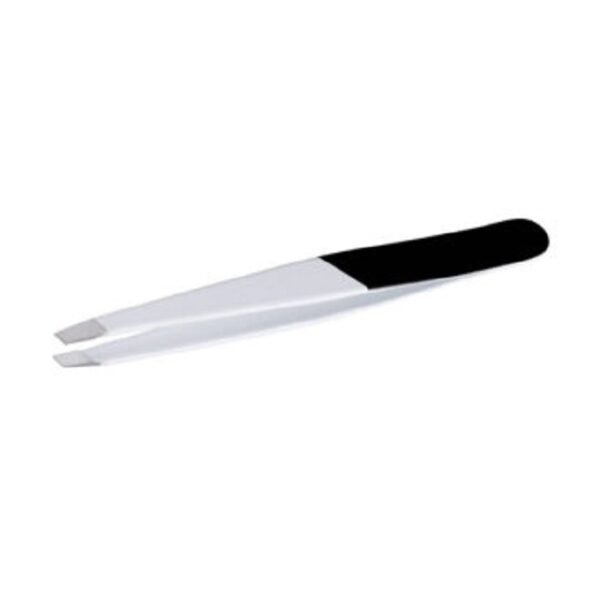 Eyebrow Tweezers highly demanded