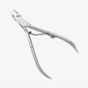 Cuticle Nipper High Quality