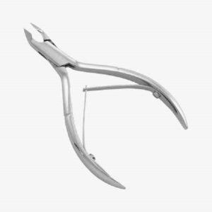Cuticle Nipper premium Quality