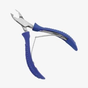 premium Quality Cuticle Nipper