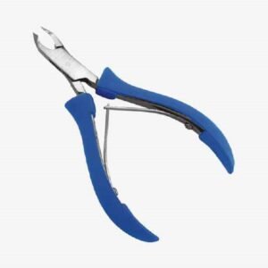High Quality Cuticle Nipper