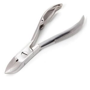 Nail Clipper, Nail Cutter,
