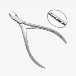 High Quality Nail Nipper
