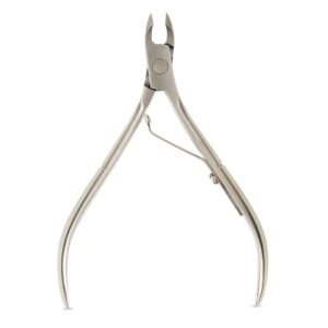 Cuticle Nipper – Brandless