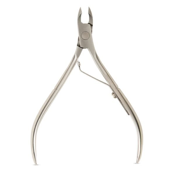 Cuticle Nipper – Brandless