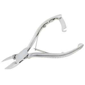 Nail Clipper
