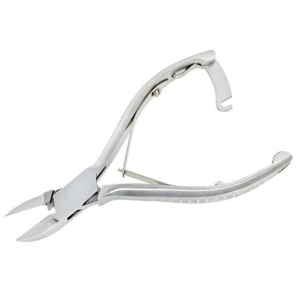 Nail Clipper