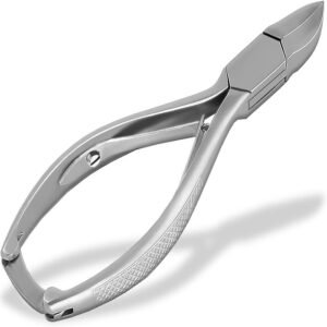 Professional Nail Clippers