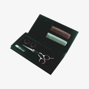 Hair Cutting Scissors