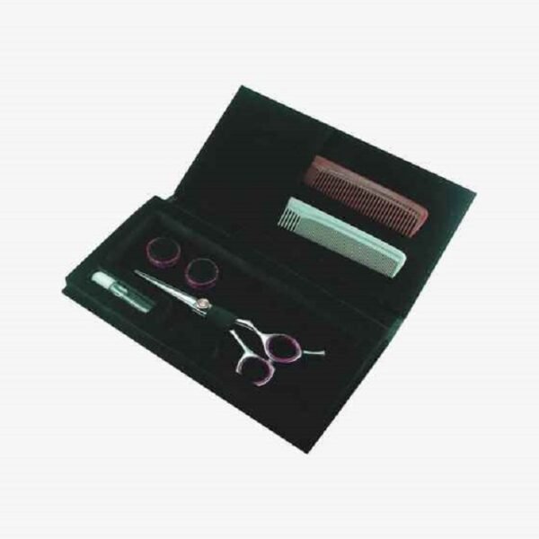 Hair Cutting Scissors