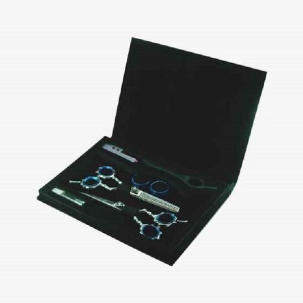 Hair Cutting Scissors premium Quality