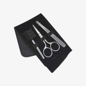 Hair Cutting Scissors High Quality