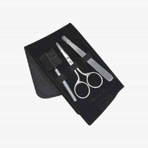 Hair Cutting Scissors High Quality