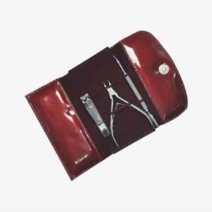 Manicure Kits High Quality