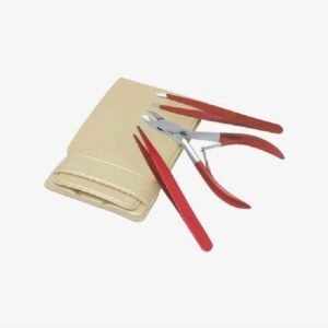 Manicure Kits Premium Quality