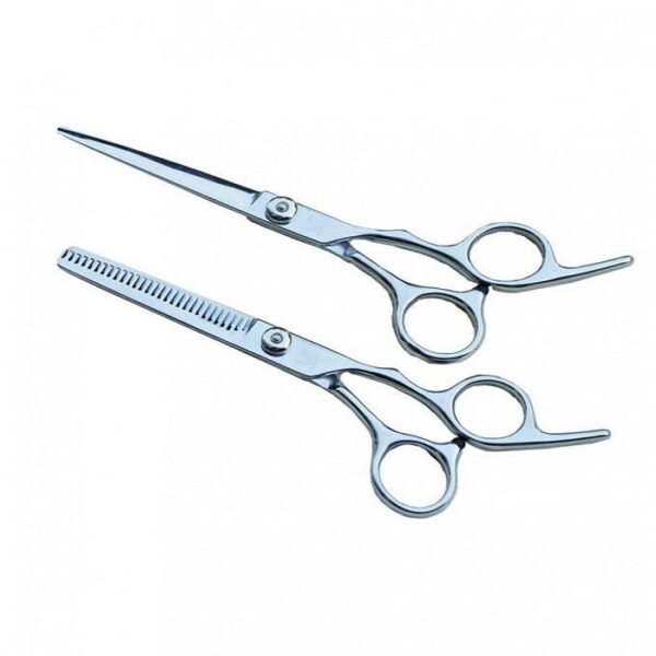 Hair Cutting Scissors Premium Quality