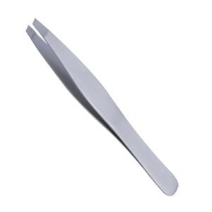 The Best Eyebrow Tweezers premium quality