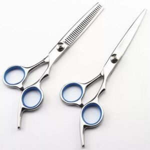 Hair Cutting Scissors high Quality
