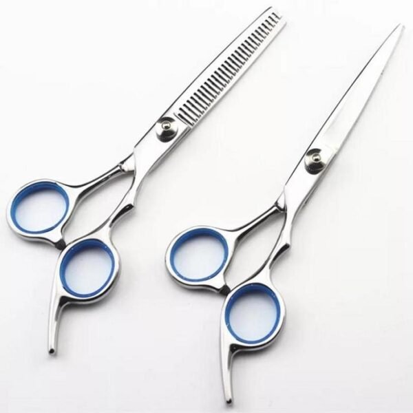 Hair Cutting Scissors high Quality