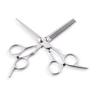 Hair Cutting Scissors
