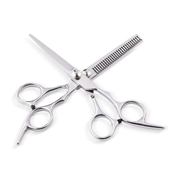 Hair Cutting Scissors