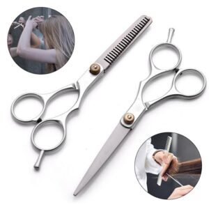 High Quality Hair Cutting Scissors