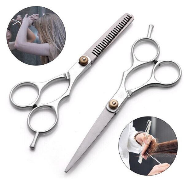 High Quality Hair Cutting Scissors
