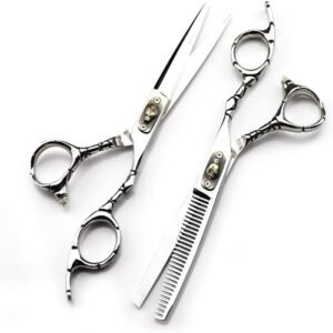Hair Cutting Scissors Tool