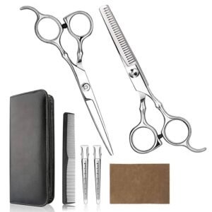 Hair Cutting Scissors