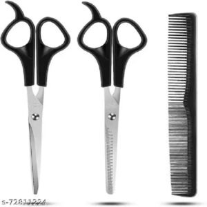 Hair Cutting Scissors