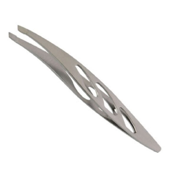Eyebrow Tweezers – Beauty care instruments