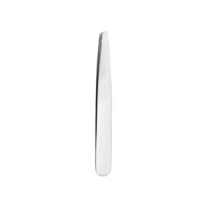 eyebrow-tweezers stainless steel premium quality