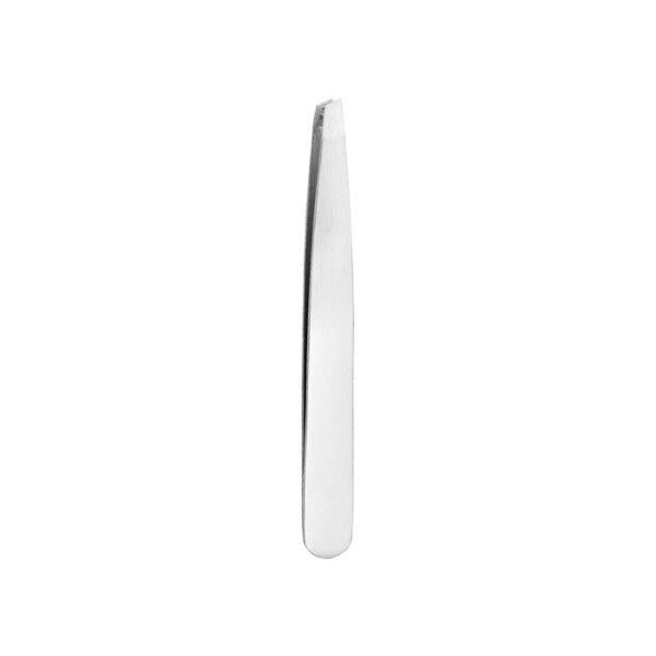 eyebrow-tweezers stainless steel premium quality