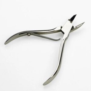 Nail Cutters