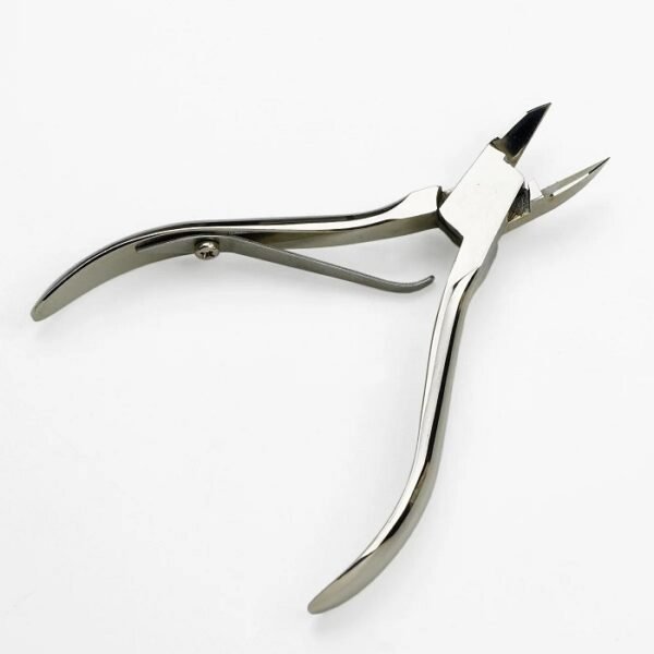 Nail Cutters