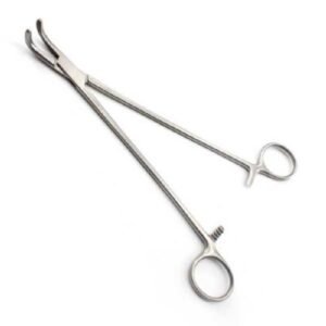 Chalazion Scoop Ophthalmic Instruments