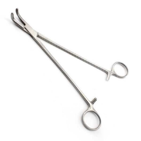 Chalazion Scoop Ophthalmic Instruments