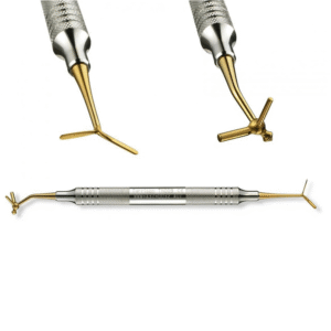 Dental Scalar - premium Quality Instruments