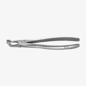 Extracting Forceps #79