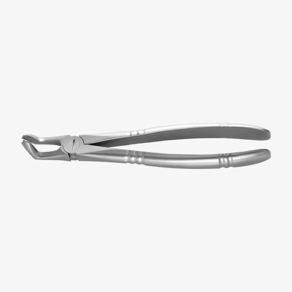 Extracting Forceps #79