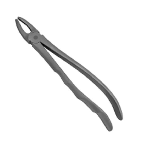 Upper Molar Universal Extraction Forceps