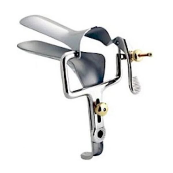 Speculum Instruments | Surgical Instruments